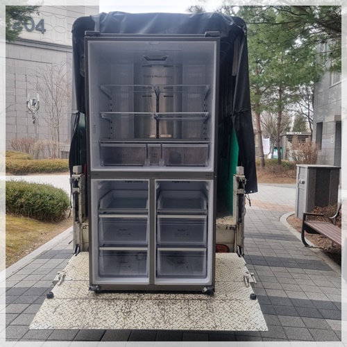 대전용달이사 PC 이미지 3648596