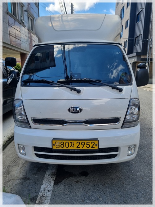 대전용달이사 PC 이미지 3648589