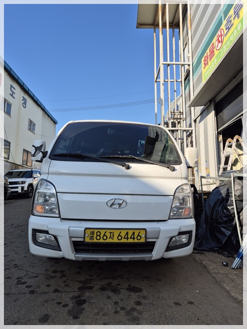 대전용달이사 PC 이미지 3648591
