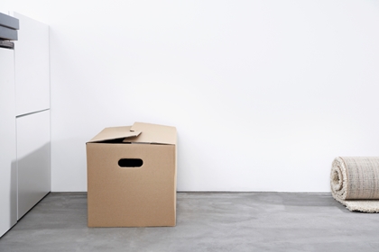 대전용달이사 PC 이미지 2349549